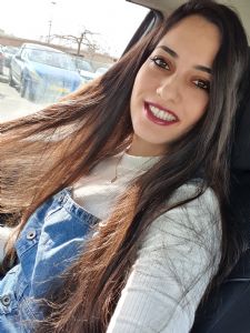 ��� ����� ������ ������, ����� ���� �����